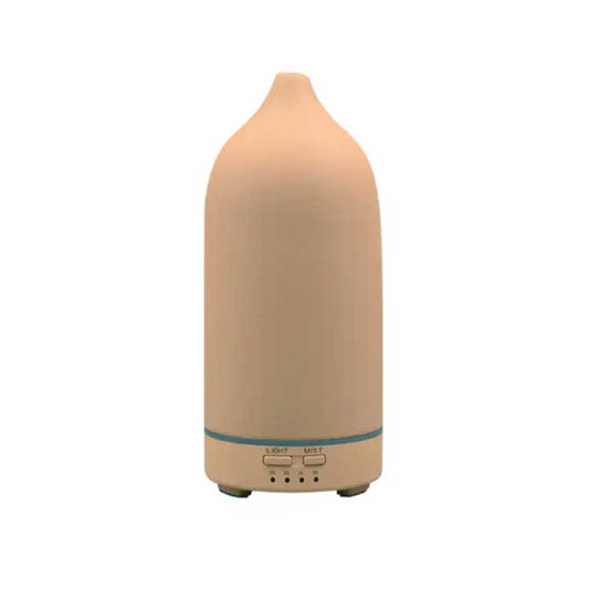 Ceramic diffusers